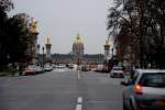 Paris023.JPG