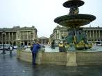 Paris025.JPG