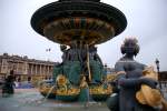 Paris026.JPG