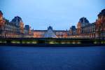 Paris027.JPG