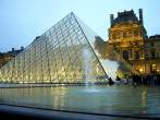 Paris028.JPG