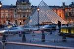 Paris029.JPG