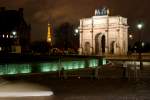 Paris033.JPG
