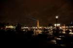 Paris035.JPG