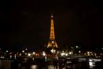 Paris036.JPG