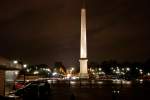 Paris038.JPG