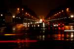 Paris039.JPG