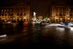 Paris040.JPG
