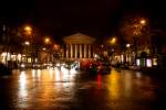 Paris041.JPG