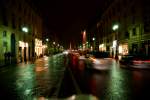 Paris042.JPG