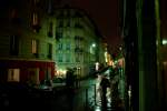 Paris045.JPG