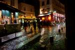 Paris048.JPG