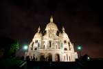 Paris050.JPG