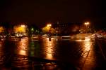 Paris054.JPG