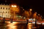Paris056.JPG