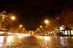 Paris059.JPG