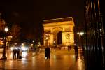 Paris060.JPG