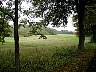 Pa100005.jpg