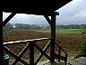 Pa100013.jpg