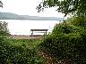 Pa100028.jpg