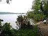 Pa100030.jpg