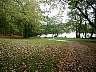 Pa100031.jpg
