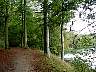 Pa100032.jpg