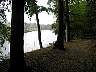 Pa100034.jpg