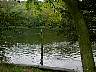 Pa100042.jpg