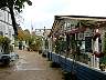 Pa100045.jpg
