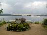 Pa100047.jpg