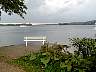 Pa100048.jpg