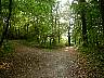 Pa100073.jpg