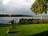 Pa100079.jpg