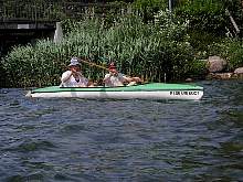 P7074187.jpg