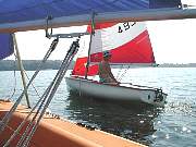 05.jpg