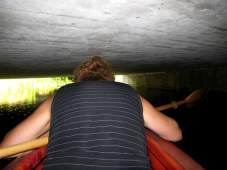 ploen006.JPG