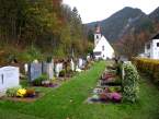 weissbach04.JPG