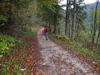 weissbach06.JPG