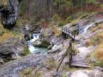 weissbach32.JPG
