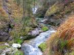 weissbach39.JPG