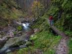 weissbach43.JPG