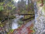 weissbach45.JPG
