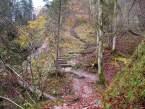 weissbach47.JPG