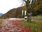 weissbach51.JPG