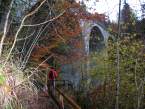 weissbach57.JPG