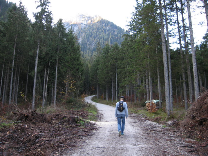 blaueis04.JPG