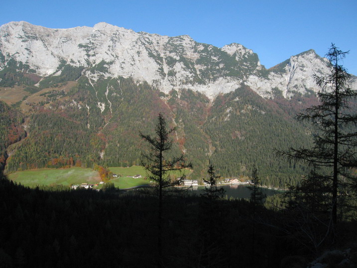 blaueis06.JPG