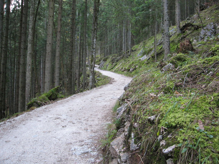 blaueis07.JPG