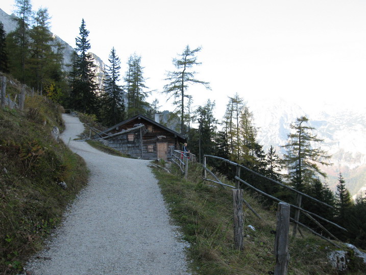 blaueis08.JPG